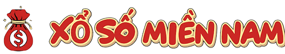 Xổ Số Miền Nam